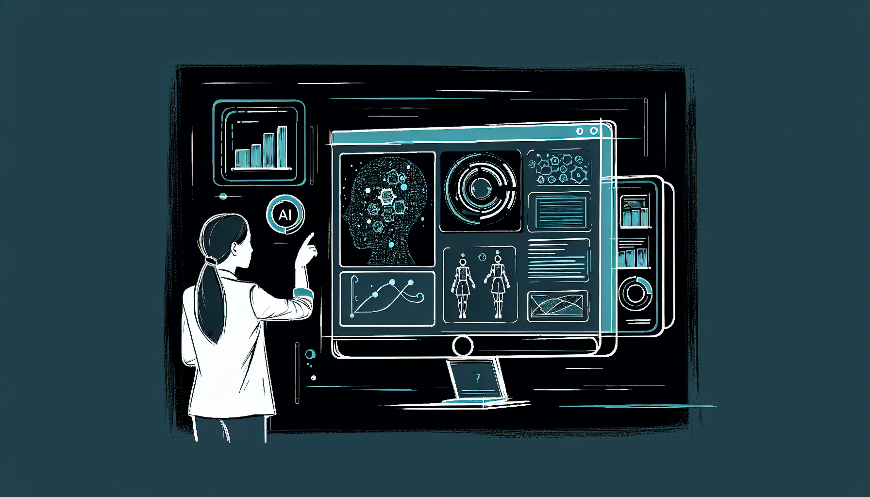 Exploring Gemini 2.0: Google's Leap in AI Research Tools